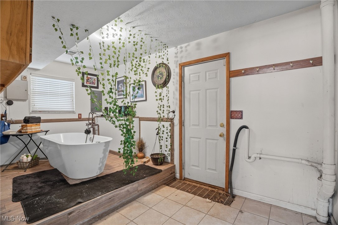 Bonnievale Adn - Residential