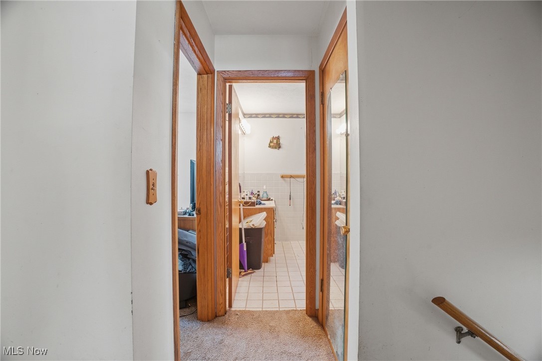 Bonnievale Adn - Residential