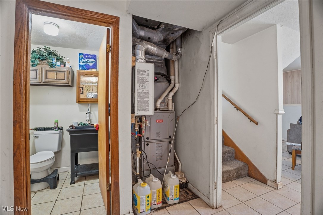 Bonnievale Adn - Residential