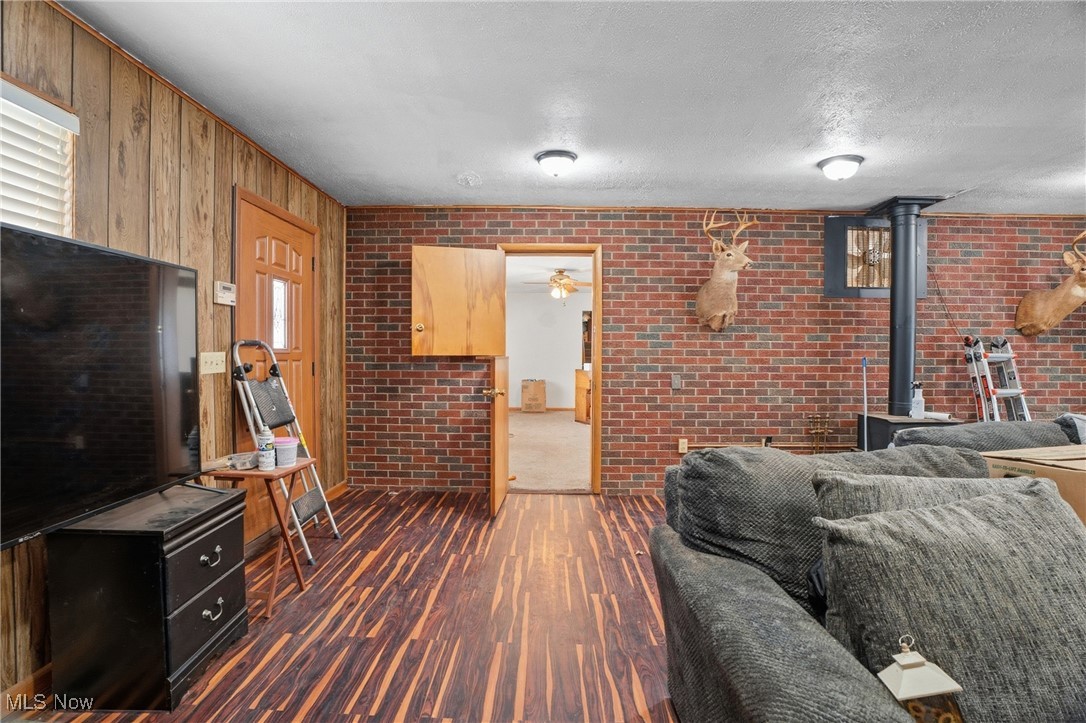 Bonnievale Adn - Residential