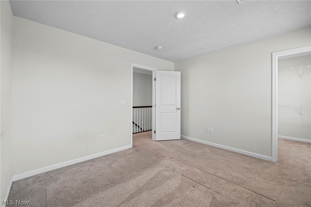 Mill Ridge Sub 3 - Residential