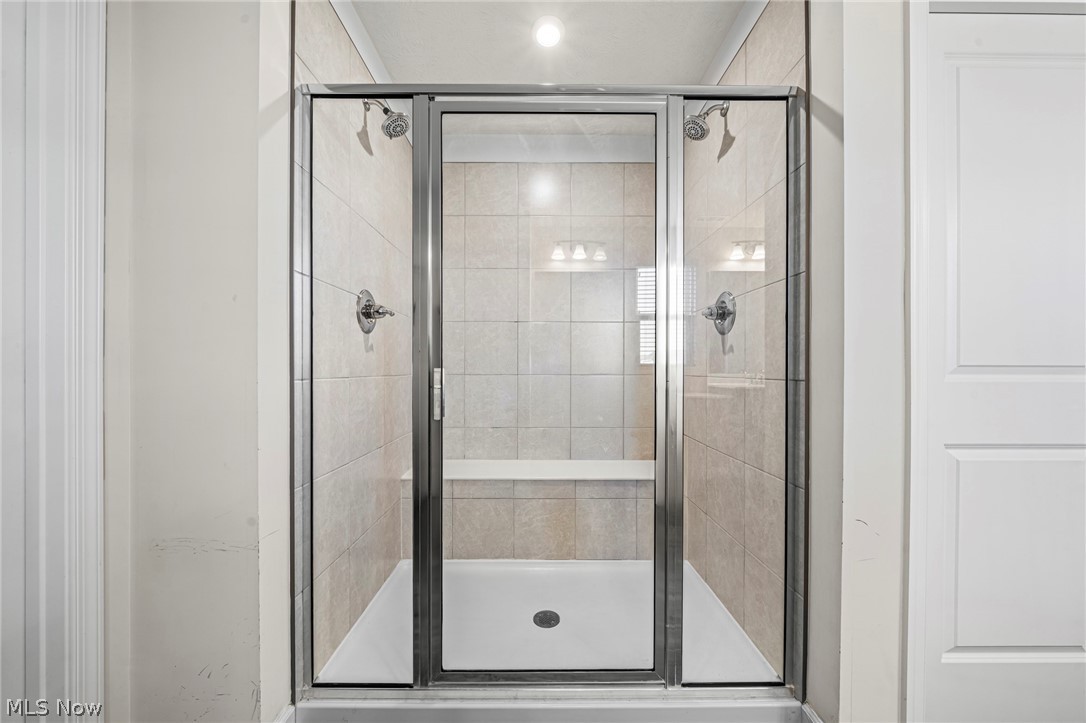 Mill Ridge Sub 3 - Residential