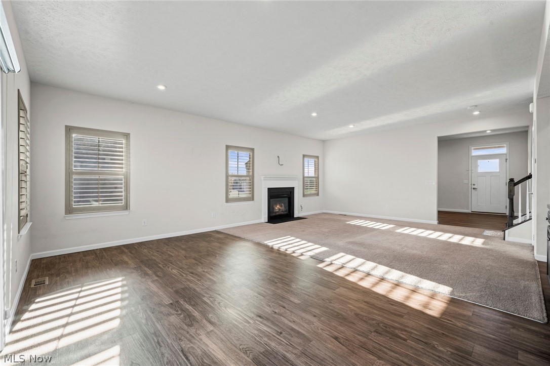 Mill Ridge Sub 3 - Residential