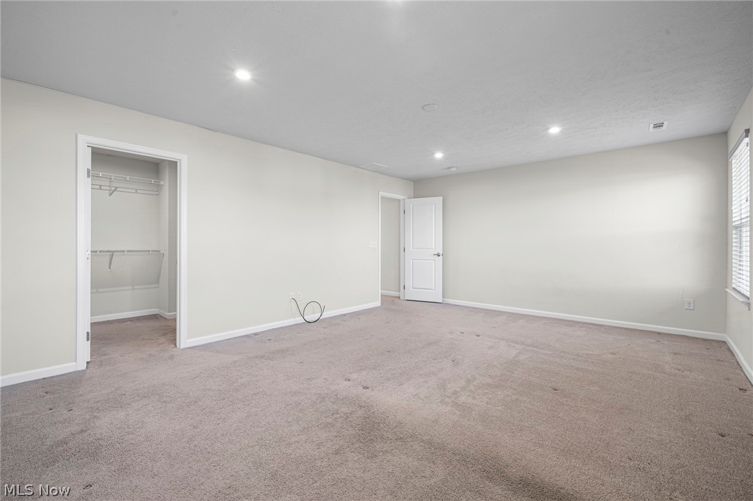 Mill Ridge Sub 3 - Residential