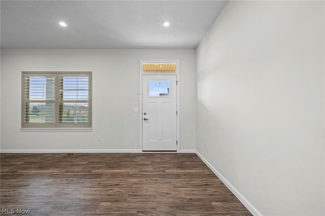 Mill Ridge Sub 3 - Residential