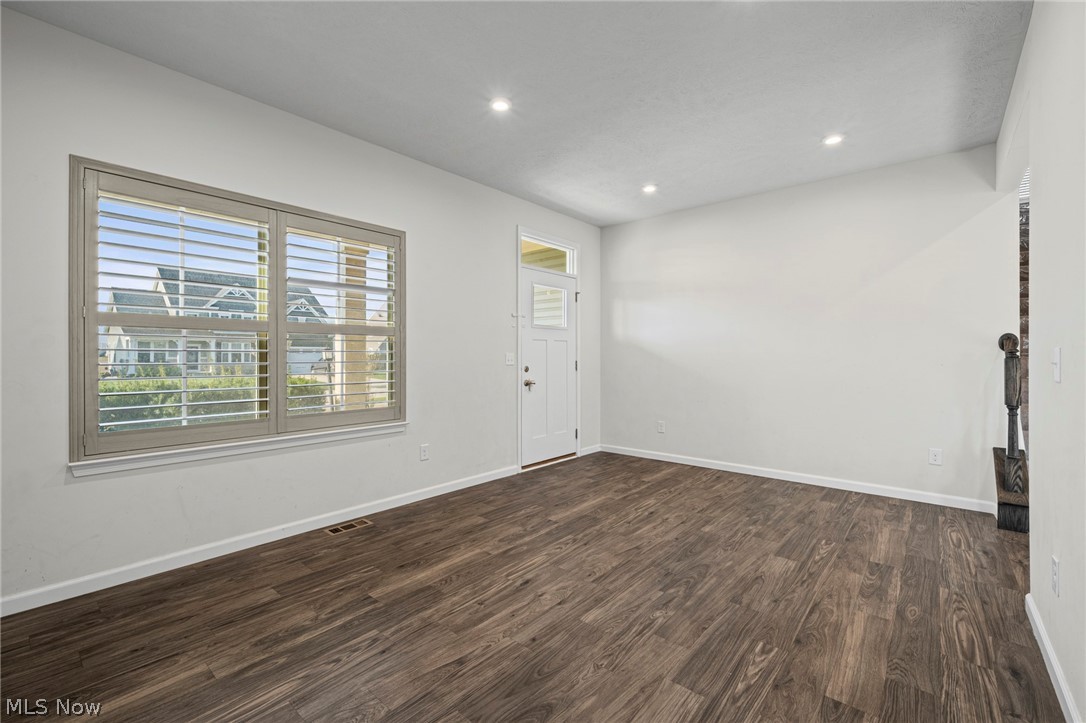 Mill Ridge Sub 3 - Residential