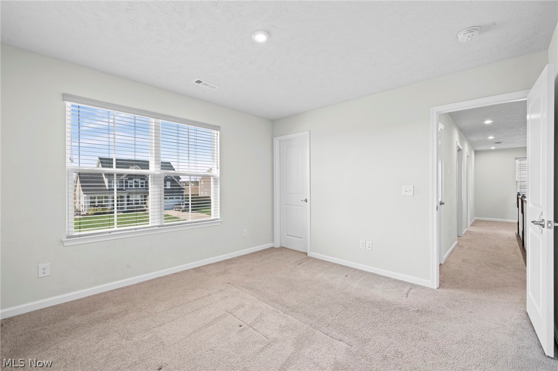 Mill Ridge Sub 3 - Residential