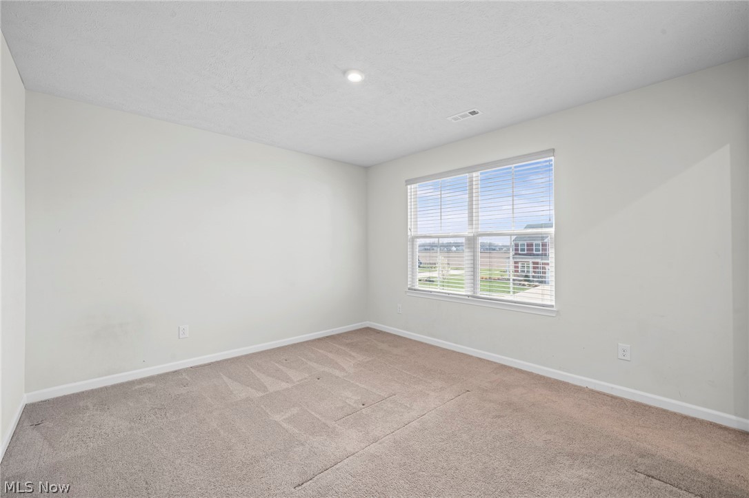 Mill Ridge Sub 3 - Residential