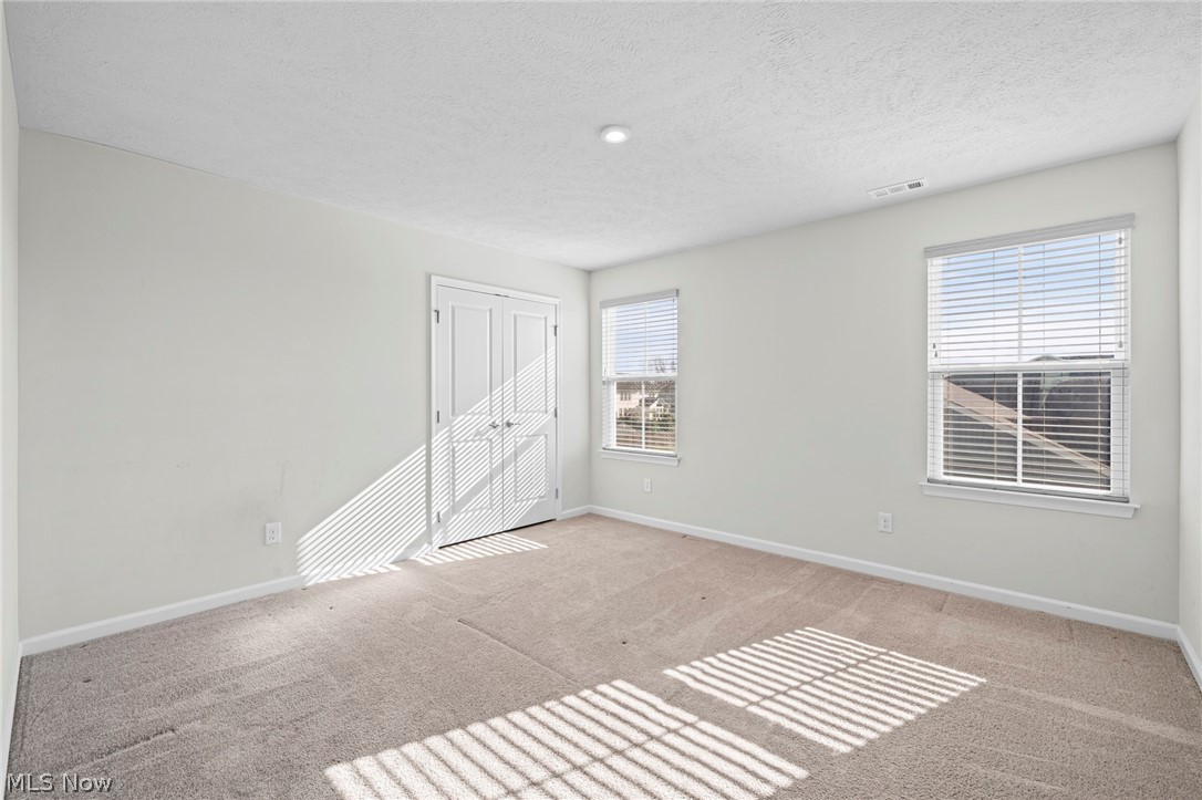 Mill Ridge Sub 3 - Residential