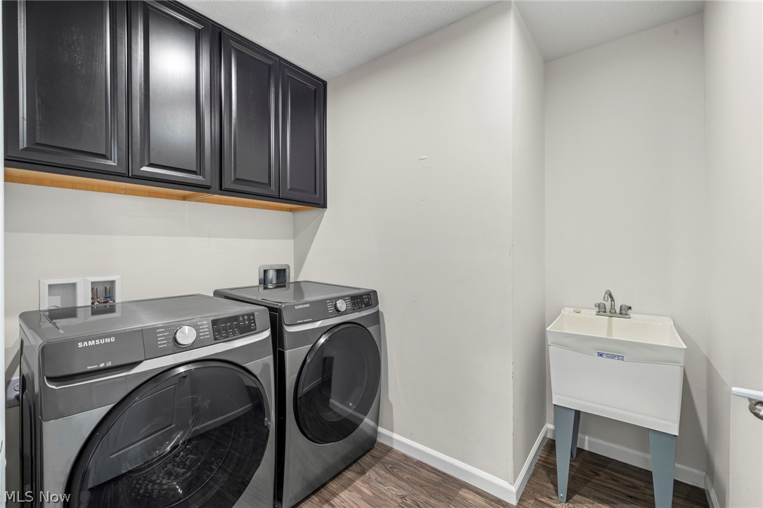 Mill Ridge Sub 3 - Residential