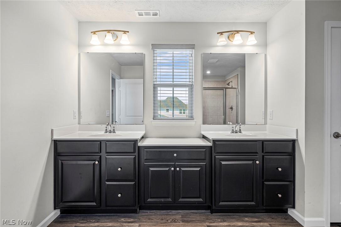 Mill Ridge Sub 3 - Residential