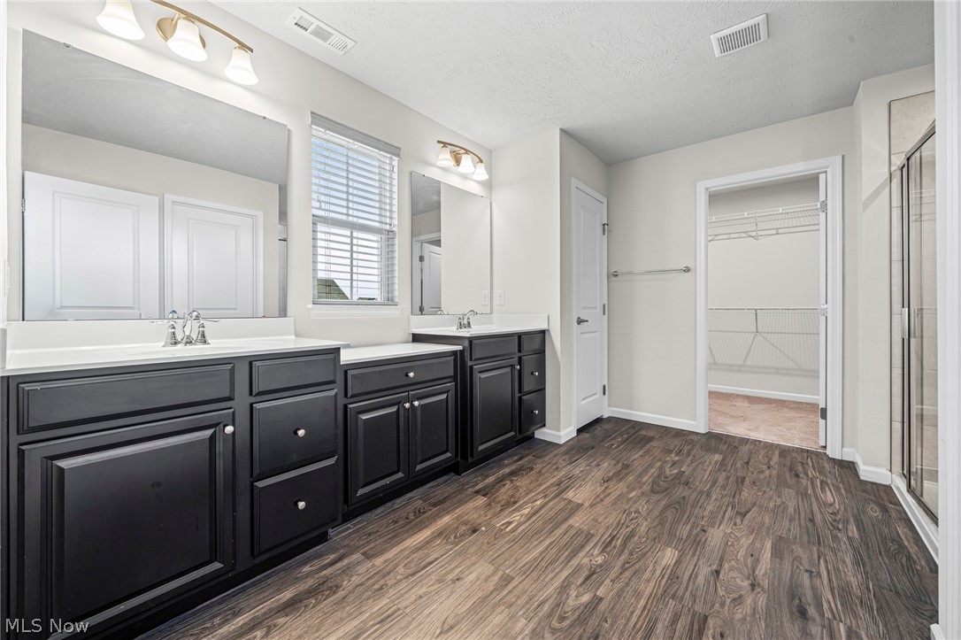 Mill Ridge Sub 3 - Residential