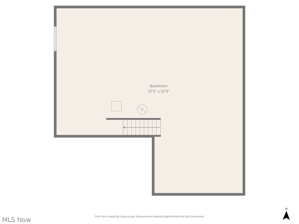 Mill Ridge Sub 3 - Residential