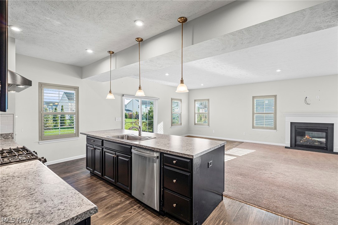 Mill Ridge Sub 3 - Residential