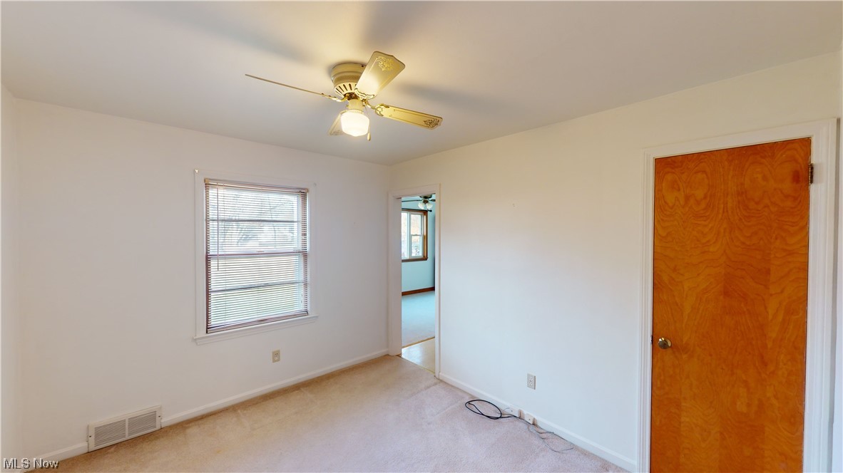 City/Youngstown - Residential