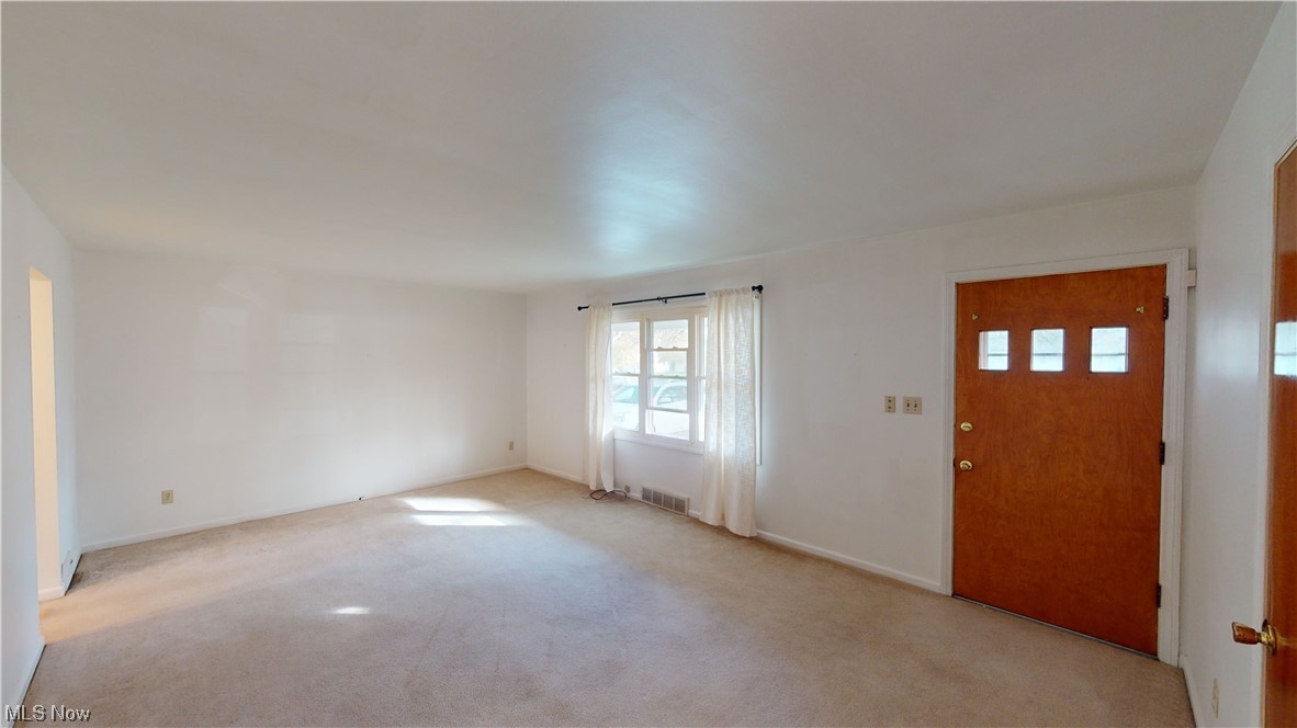 City/Youngstown - Residential