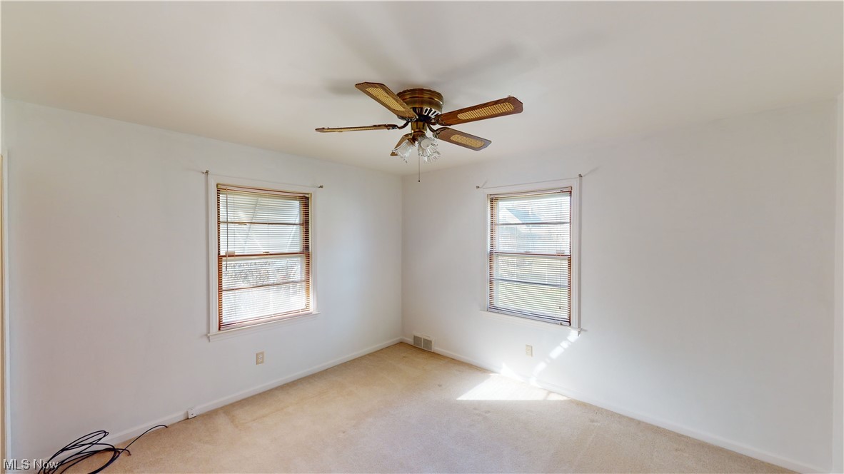 City/Youngstown - Residential