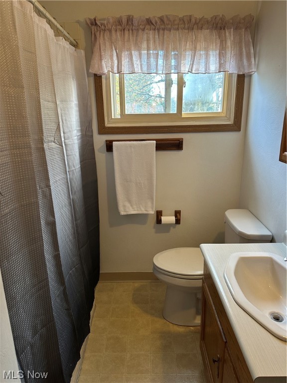 City/Youngstown - Residential