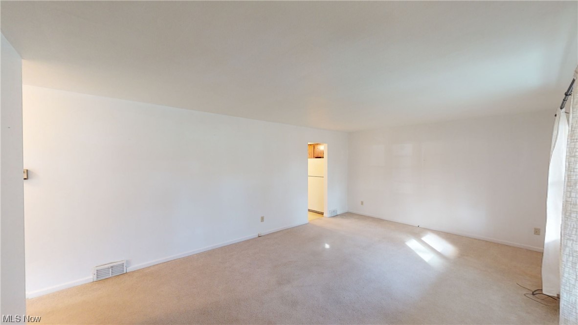 City/Youngstown - Residential