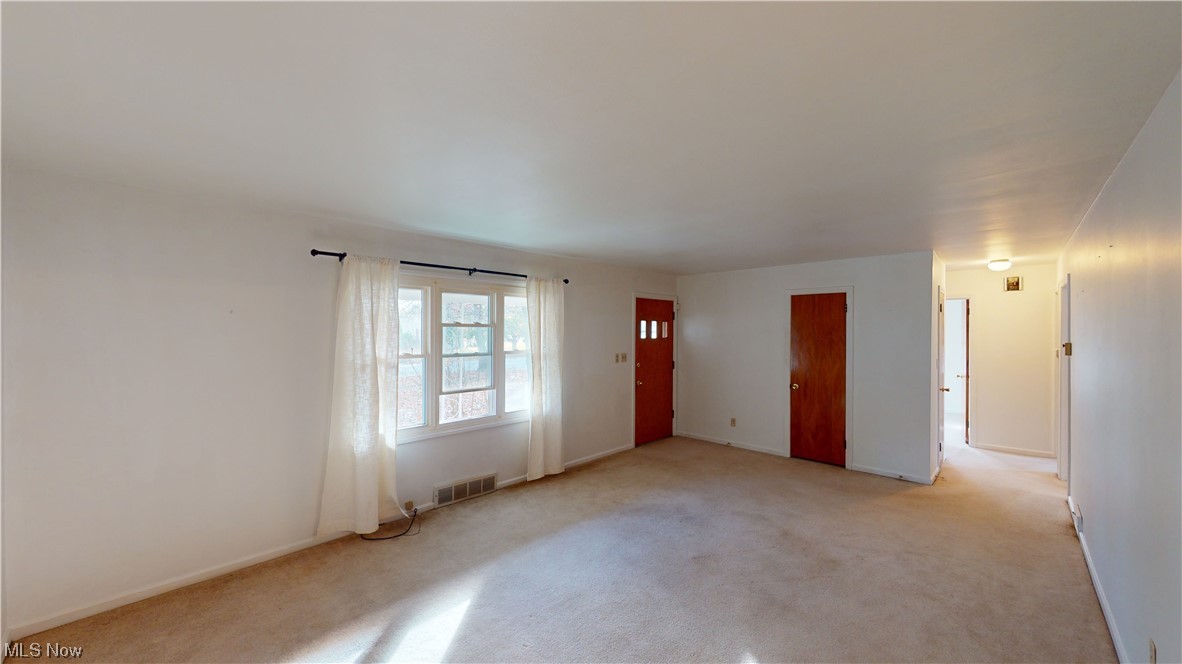 City/Youngstown - Residential