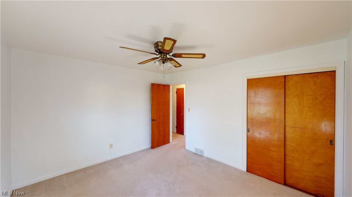 City/Youngstown - Residential