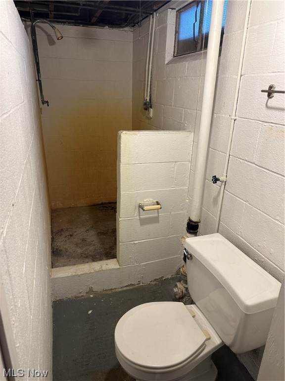 City/Youngstown - Residential