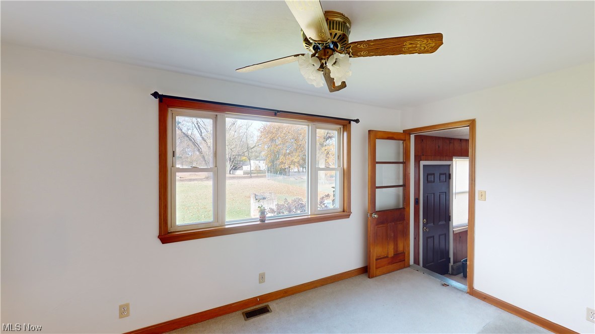 City/Youngstown - Residential