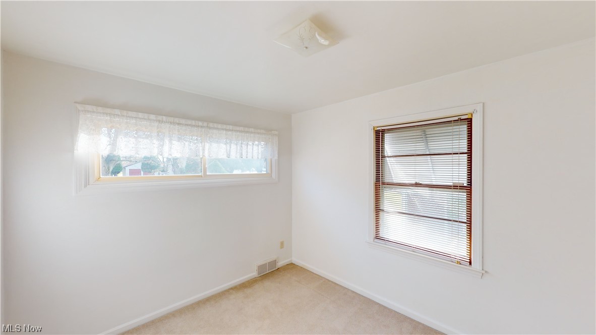 City/Youngstown - Residential