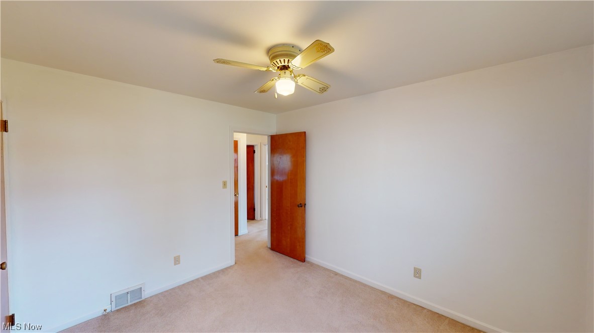 City/Youngstown - Residential