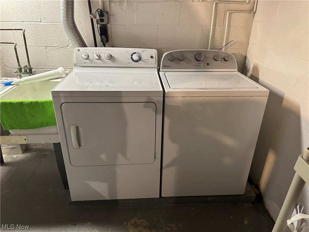 City/Youngstown - Residential