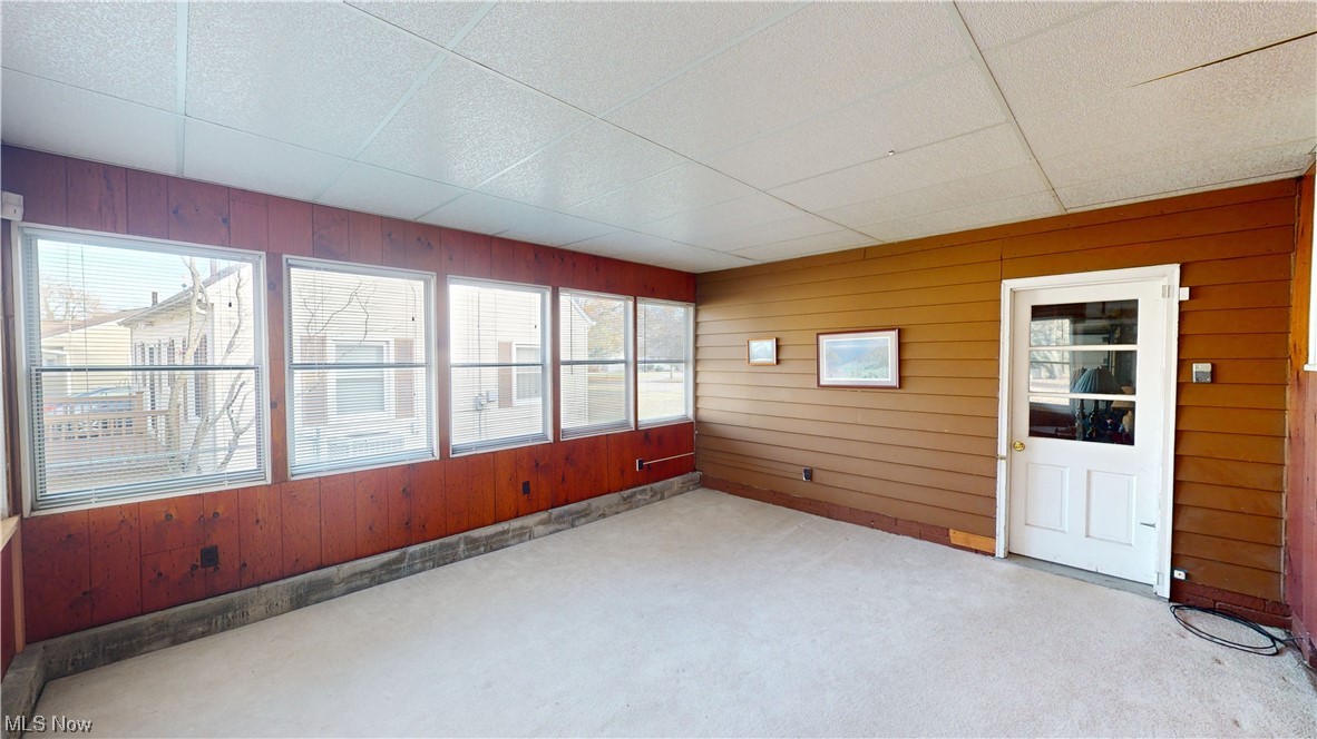 City/Youngstown - Residential