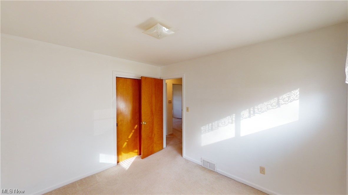 City/Youngstown - Residential