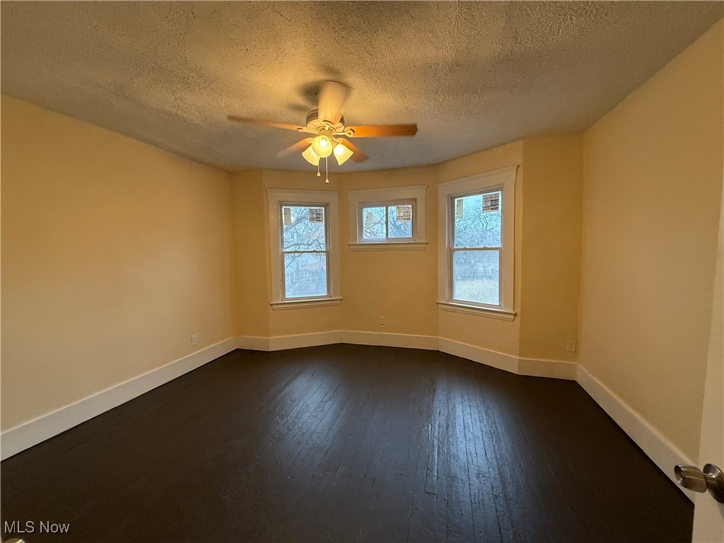 Curtiss Ambler Realty Cos - Residential Lease