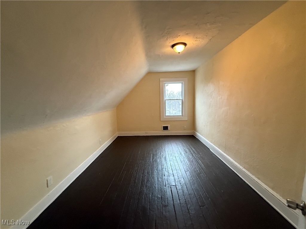 Curtiss Ambler Realty Cos - Residential Lease