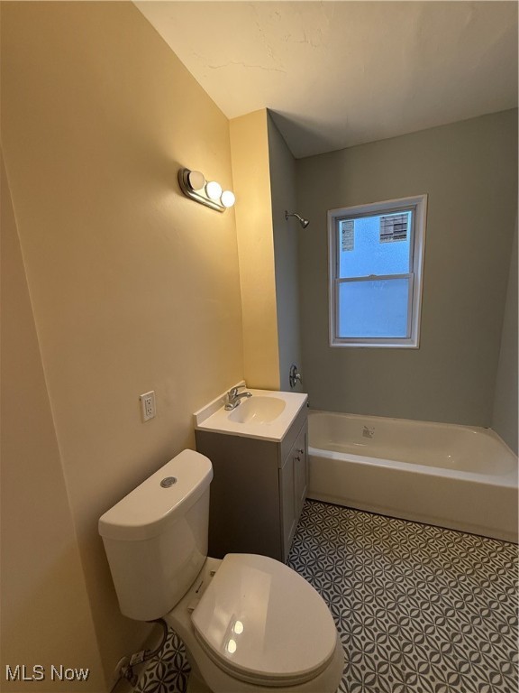 Curtiss Ambler Realty Cos - Residential Lease