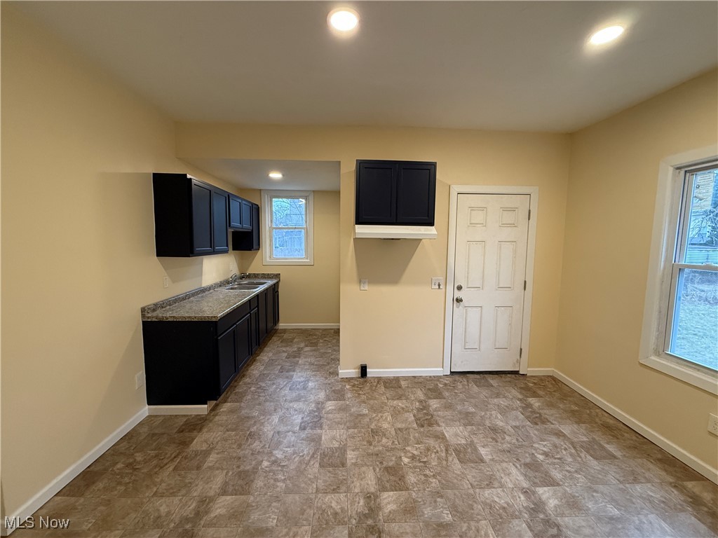 Curtiss Ambler Realty Cos - Residential Lease