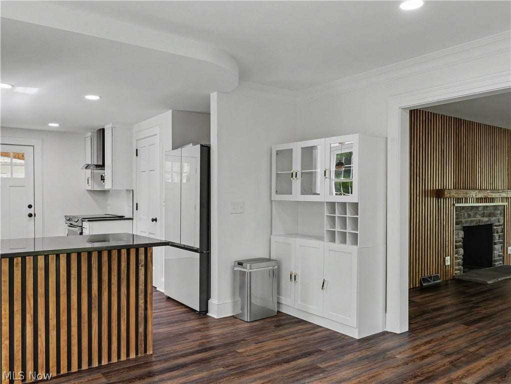3246 Stimson Road