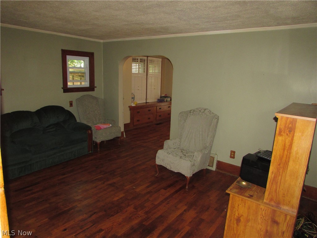 Elmwood - Residential