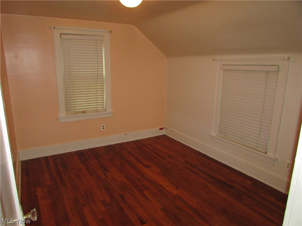 Elmwood - Residential