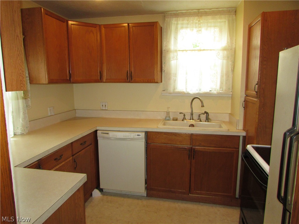 Elmwood - Residential
