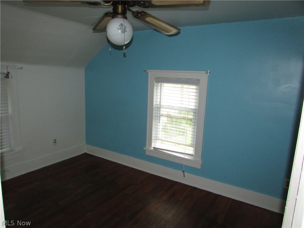 Elmwood - Residential