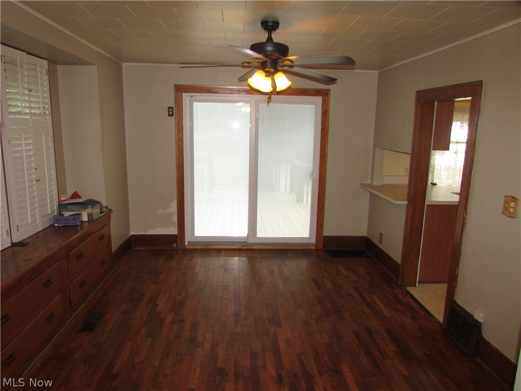 Elmwood - Residential