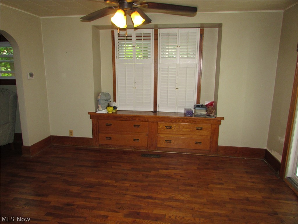 Elmwood - Residential
