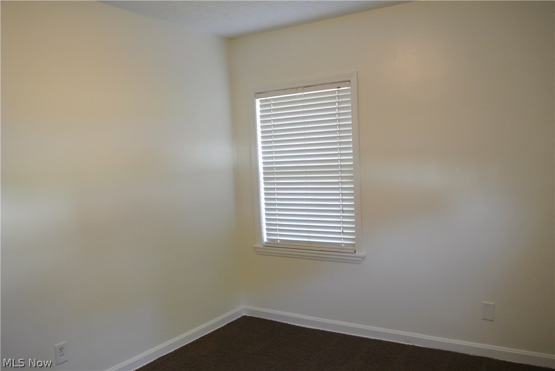 Heslop Morningview 02 - Residential Lease