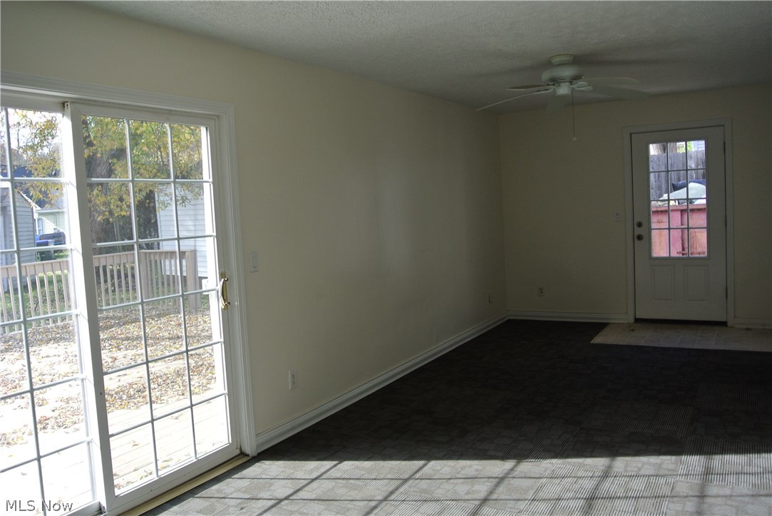 Heslop Morningview 02 - Residential Lease