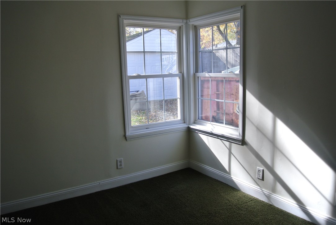 Heslop Morningview 02 - Residential Lease