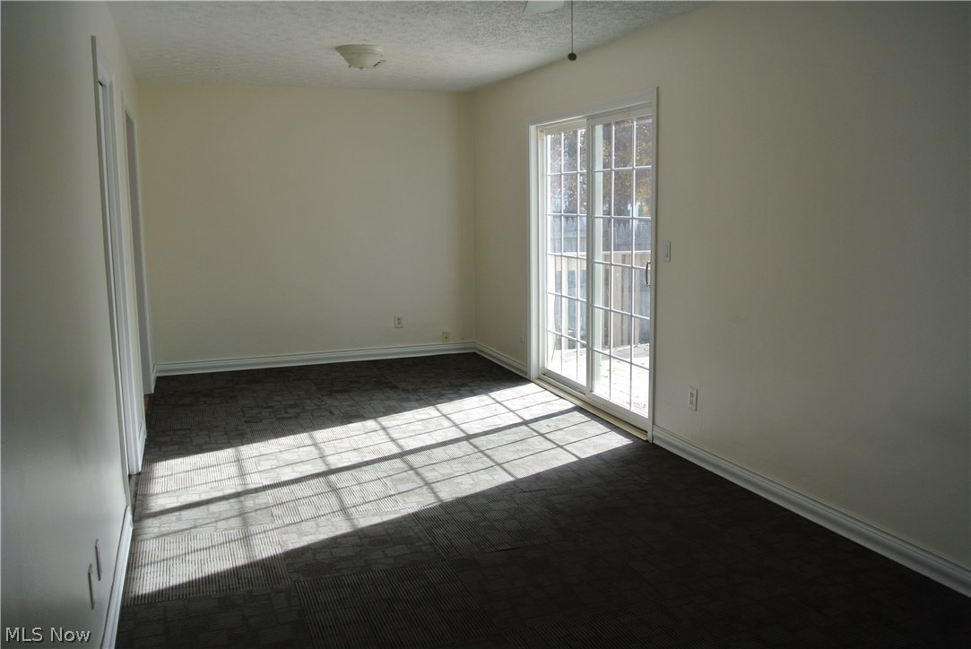 Heslop Morningview 02 - Residential Lease