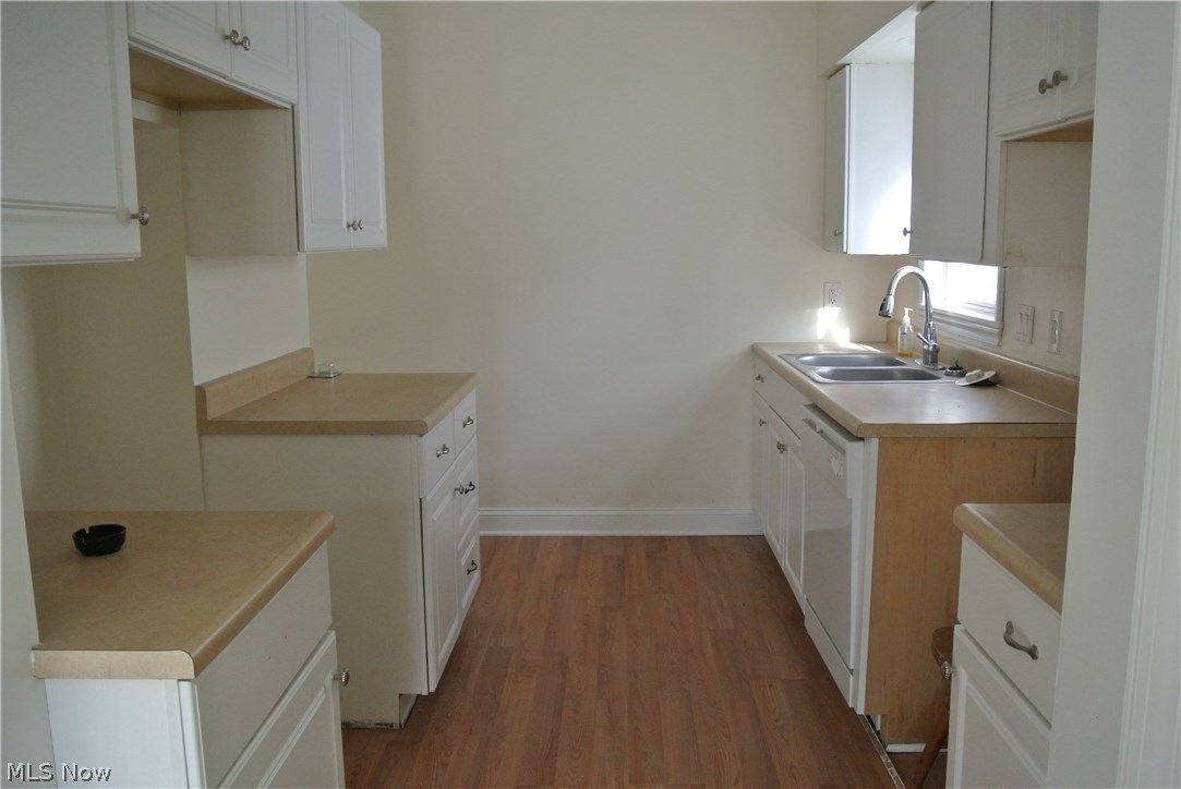 Heslop Morningview 02 - Residential Lease