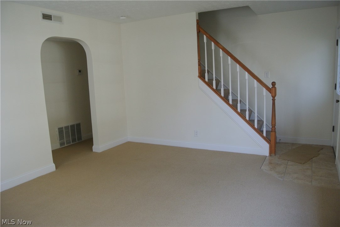 Heslop Morningview 02 - Residential Lease