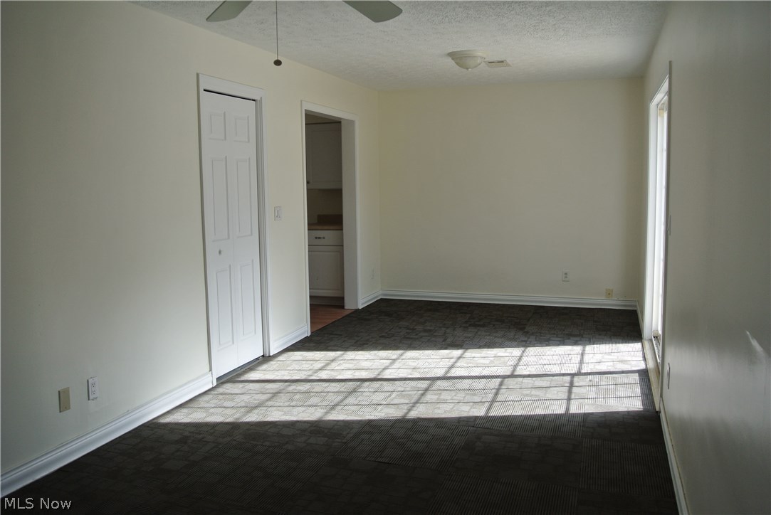 Heslop Morningview 02 - Residential Lease